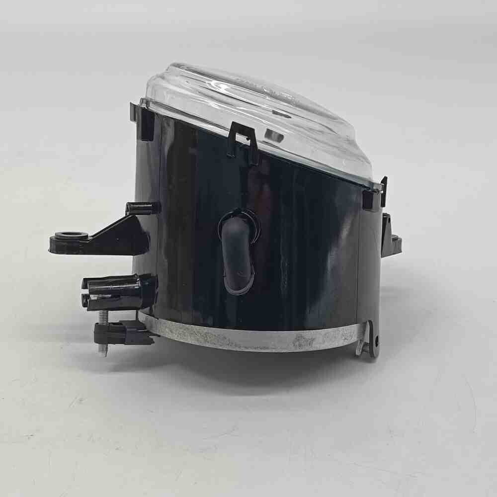 Фара противотуманная MERCEDES AACTROS MP4 (2011 - ...), MP5 (2011 - ...) H11, правая (TANGDE) Фара противотуманная MERCEDES AACTROS MP4 (2011 - ...), MP5 (2011 - ...) H11, правая (TANGDE)