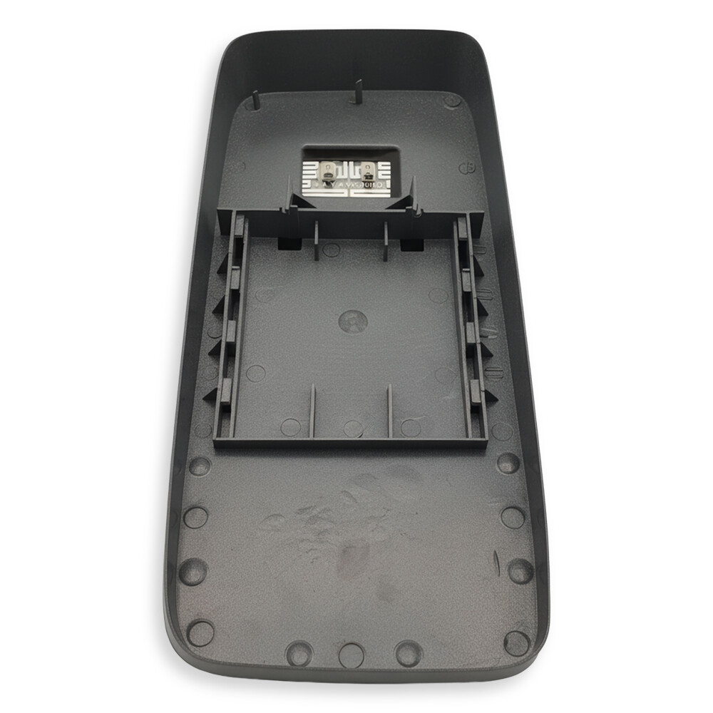 Вставка основного зеркала MAN TGA, L, M (2000-2006) правая (AVAS) Вставка основного зеркала MAN TGA, L, M (2000-2006) правая (AVAS)