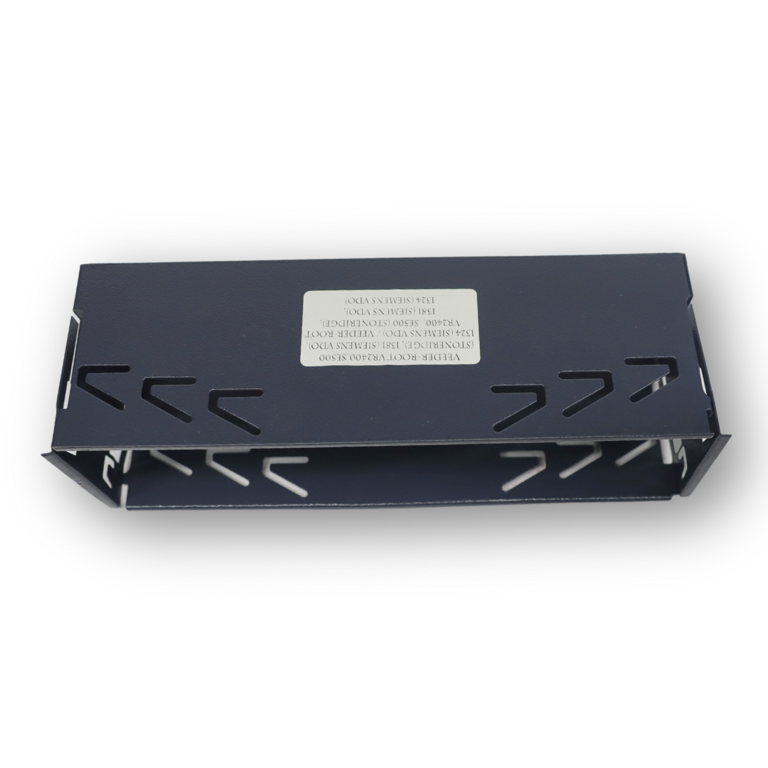 Крепление для Тахографов Veeder-Root VR2400, SE500(STONERIDGE),1381(SIEMENS VDO),1324(SIEMENS VDO)