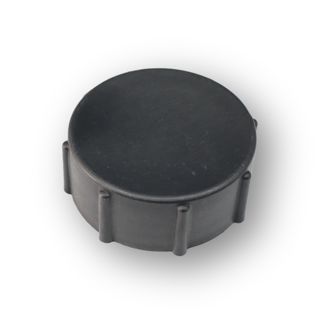 Крышка бака омывателя RENO PREMIUM 2; VOLVO FH D13A400-DXi7 09.05- Крышка бака омывателя RENO PREMIUM 2; VOLVO FH D13A400-DXi7 09.05-