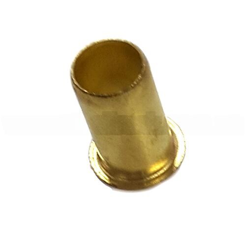 Внутрішня Втулка Шланги пневмосистеми 9*12 мм