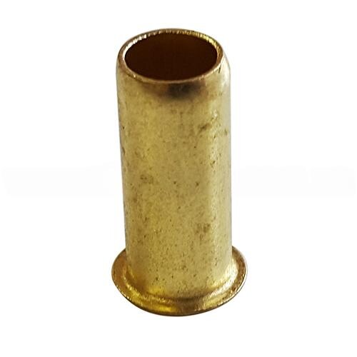 Внутрішня Втулка Шланги пневмосистеми 8*10 мм