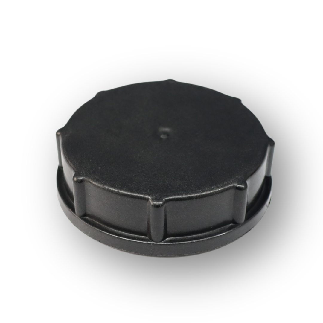 Крышка расширительного бака\гидроусилителя DAF XF105/106 -13r- Крышка расширительного бака\гидроусилителя DAF XF105/106 -13r-