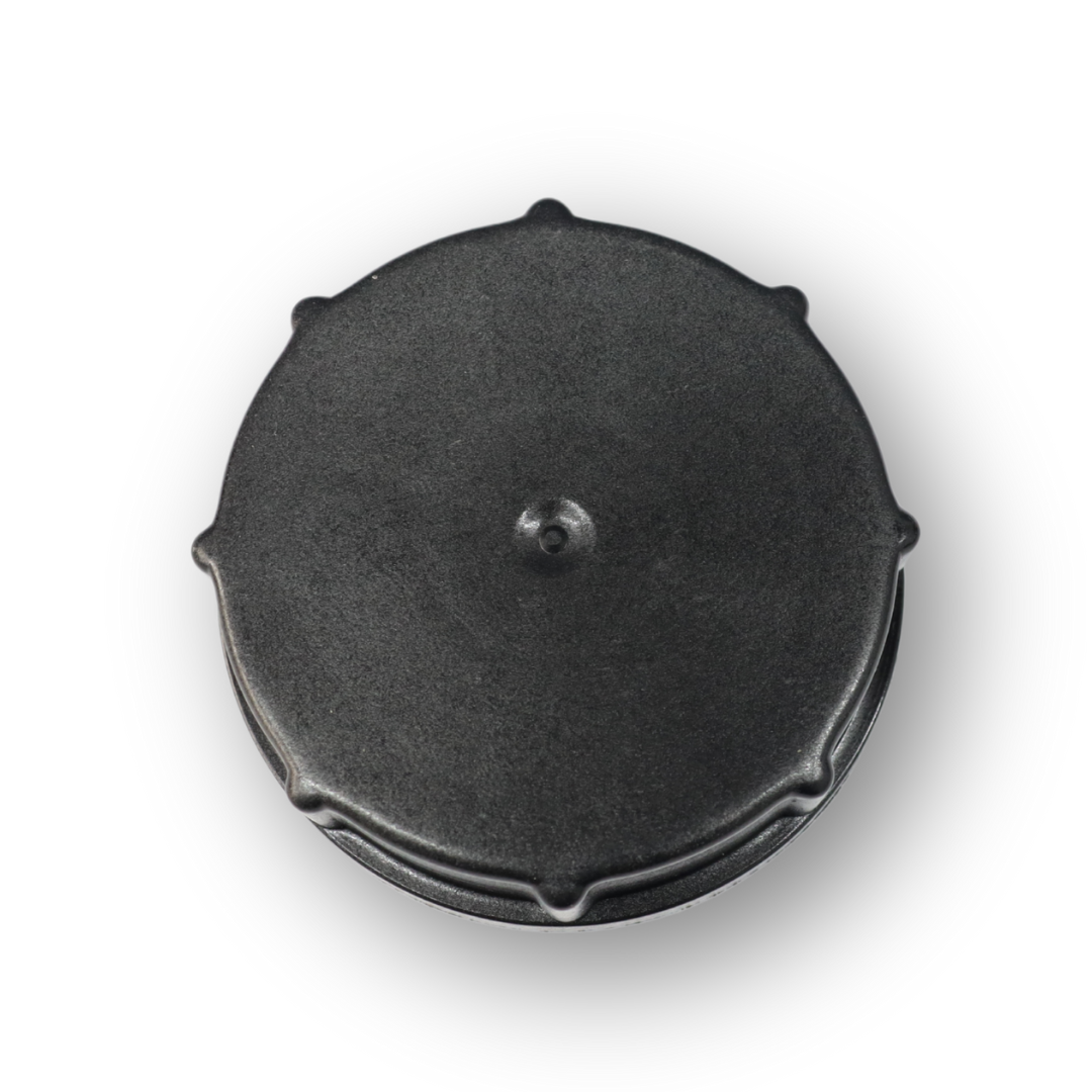 Крышка расширительного бака\гидроусилителя DAF XF105/106 -13r- Крышка расширительного бака\гидроусилителя DAF XF105/106 -13r-