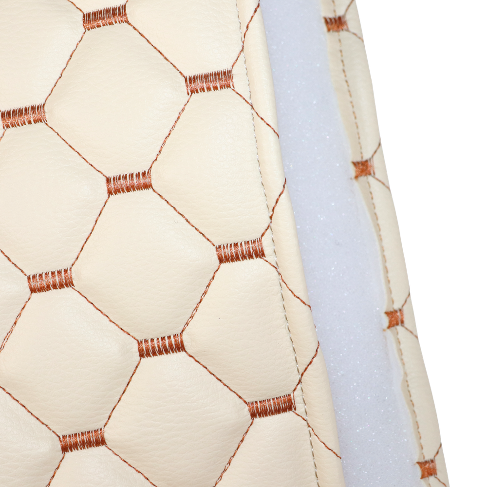 Оплетка руля Экокожа под заказ( Ø 45см - Ø 50) Оплетка руля Экокожа под заказ( Ø 45см - Ø 50)