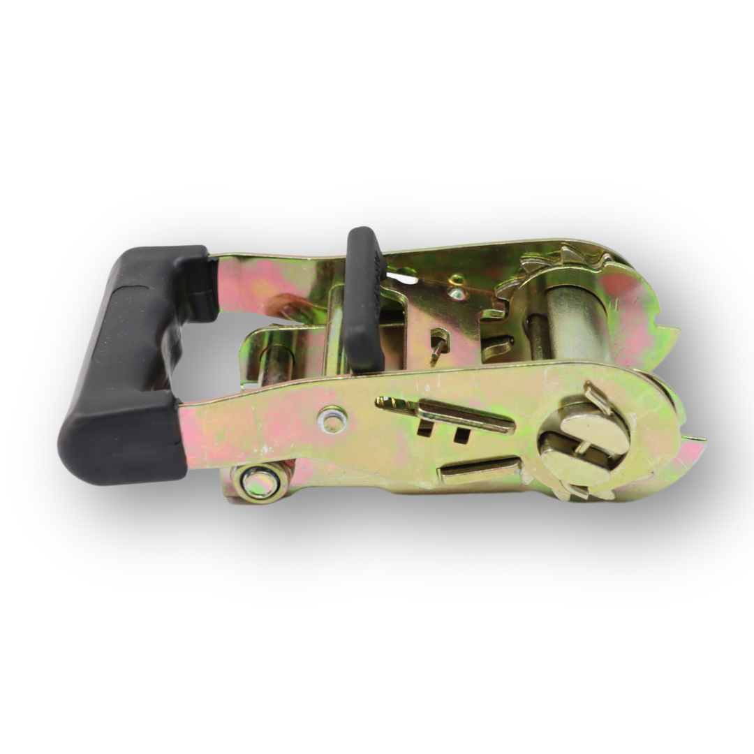 Механизм стяжки 1,5т RUBBER