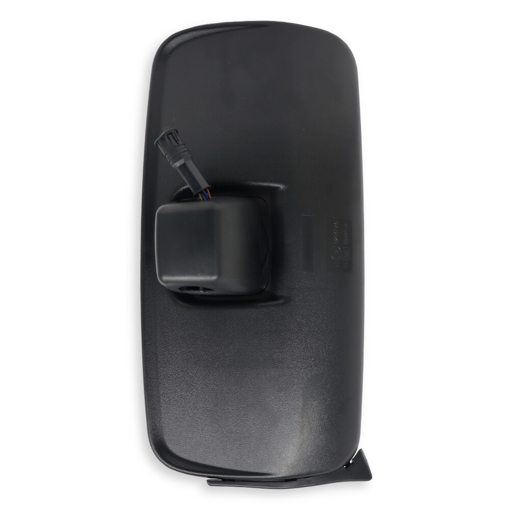 Зеркало основное MERCEDES AXOR MP2 (2004-...) с подогревом и электрорегулировкой левое(TANGDE) Зеркало основное MERCEDES AXOR MP2 (2004-...) с подогревом и электрорегулировкой левое(TANGDE)