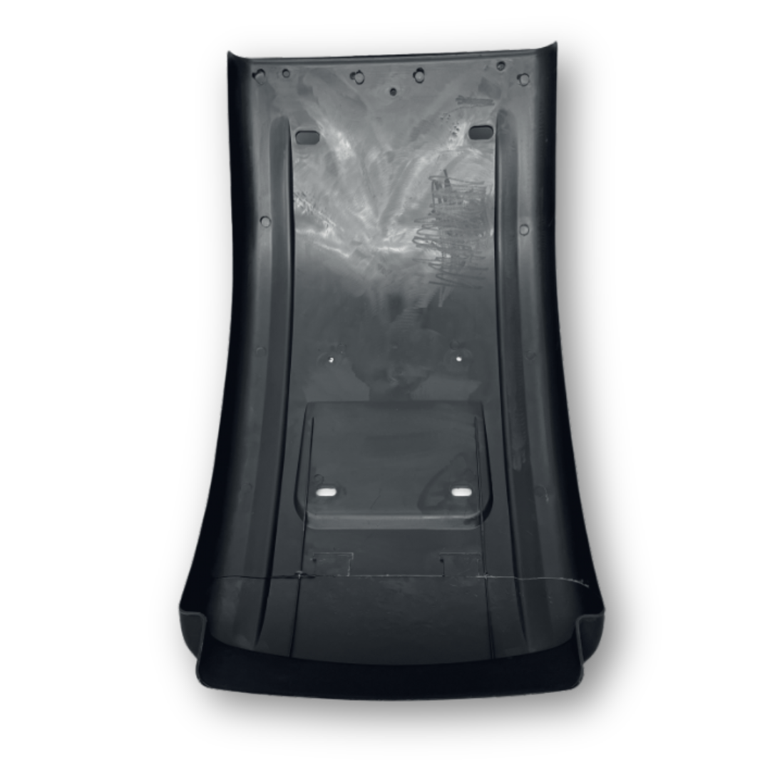 Крыло переднего колеса RENAULT PREMIUM I / DXI  \прав=лев\