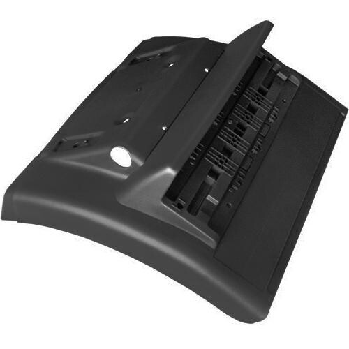 Крыло задняя часть RENAULT MAGNUM E-TECH \ PREMIUM I (1996-2006)  \левое\