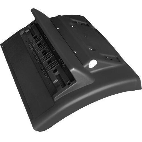 Крыло задняя часть RENAULT MAGNUM E-TECH PREMIUM I (1996-2006) \правое\ Крыло задняя часть RENAULT MAGNUM E-TECH PREMIUM I (1996-2006) \правое\