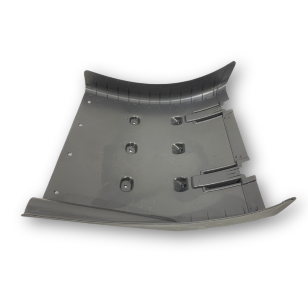 Крило SCANIA - PGRT (2004→) права задня-ліва передня \PL\ Крило SCANIA - PGRT (2004→) права задня-ліва передня \PL\