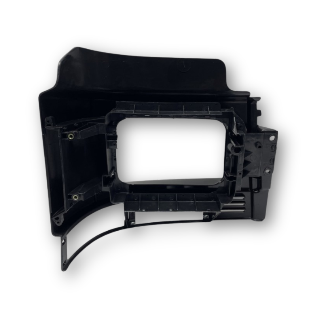 Панель фары VOLVO FH12 - FH16 - FM (1993-2001) левая Панель фары VOLVO FH12 - FH16 - FM (1993-2001) левая