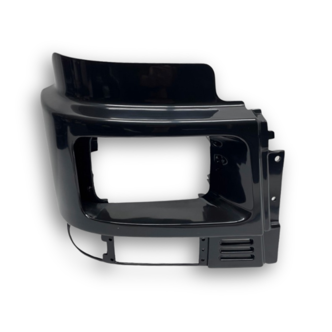 Панель фари VOLVO FH12 - FH16 - FM (1993-2001) права Панель фари VOLVO FH12 - FH16 - FM (1993-2001) права