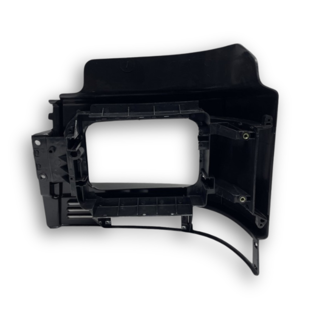 Панель фари VOLVO FH12 - FH16 - FM (1993-2001) права Панель фари VOLVO FH12 - FH16 - FM (1993-2001) права