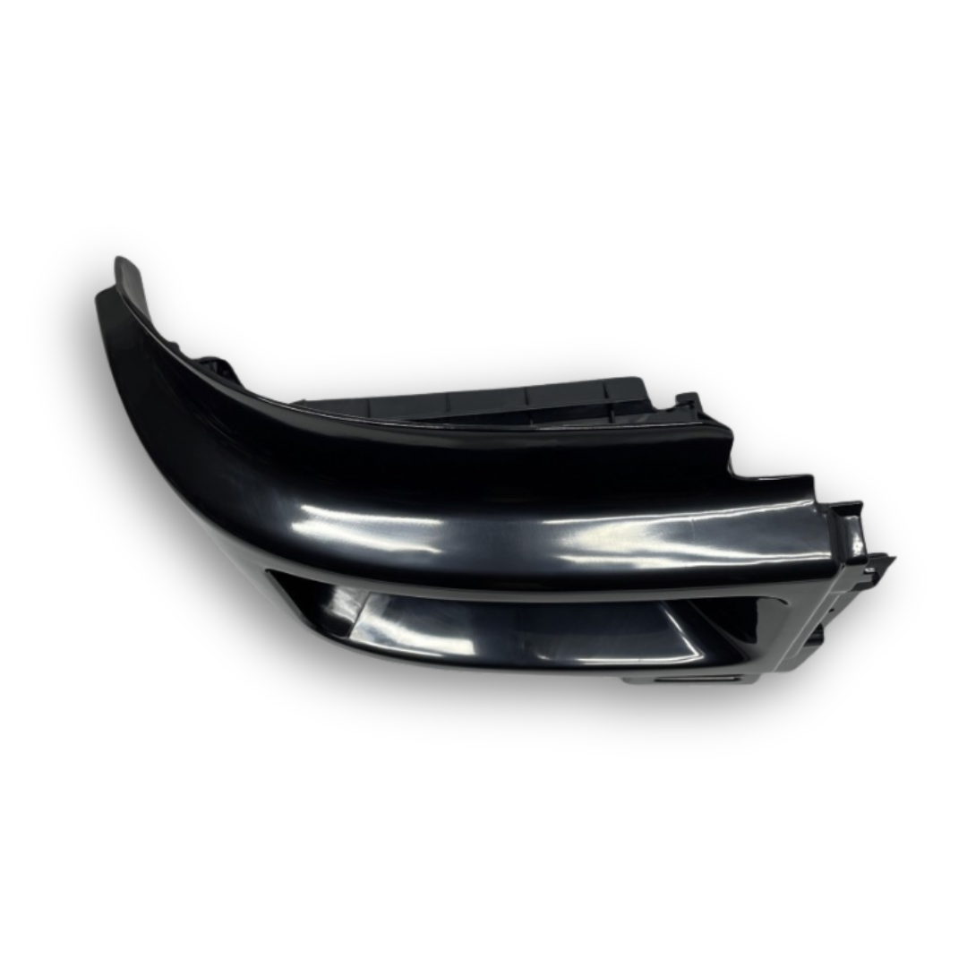 Панель фари VOLVO FH12 - FH16 - FM (1993-2001) права Панель фари VOLVO FH12 - FH16 - FM (1993-2001) права