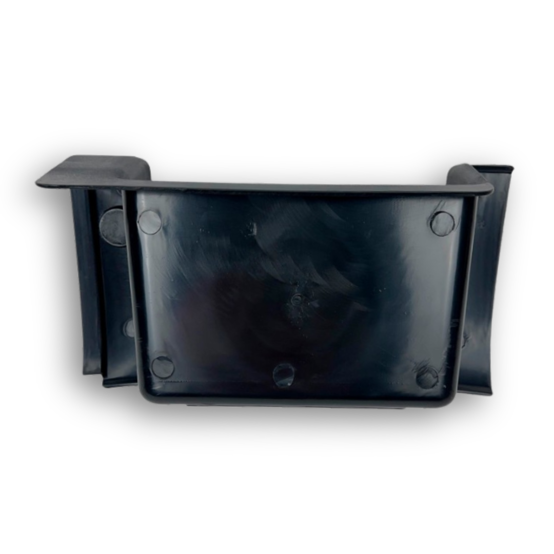 Ступень нижняя пластик  VOLVO FH12 -  FH16 (1993-2001) правая