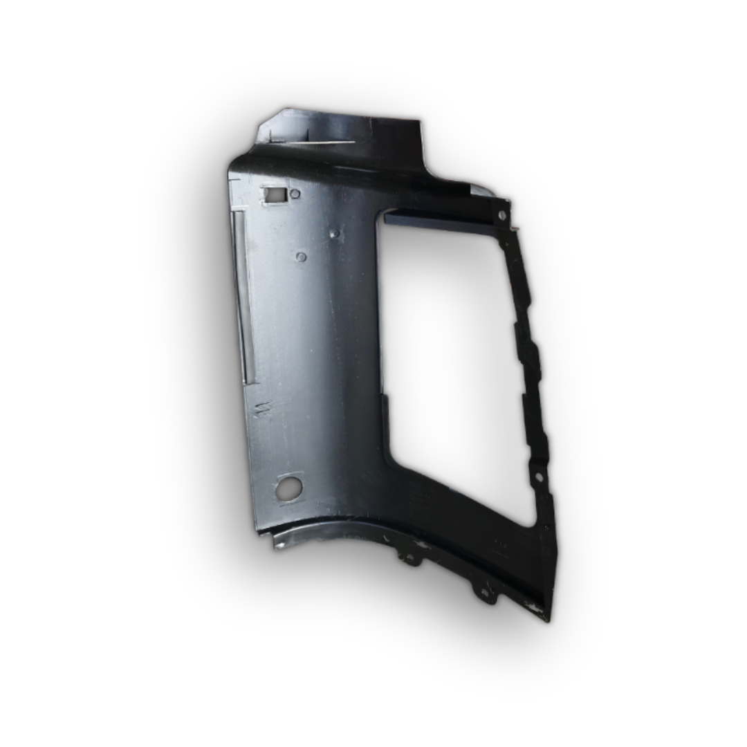 Панель фари VOLVO FH 12-16 - FM (2003-2008) ліва Панель фари VOLVO FH 12-16 - FM (2003-2008) ліва