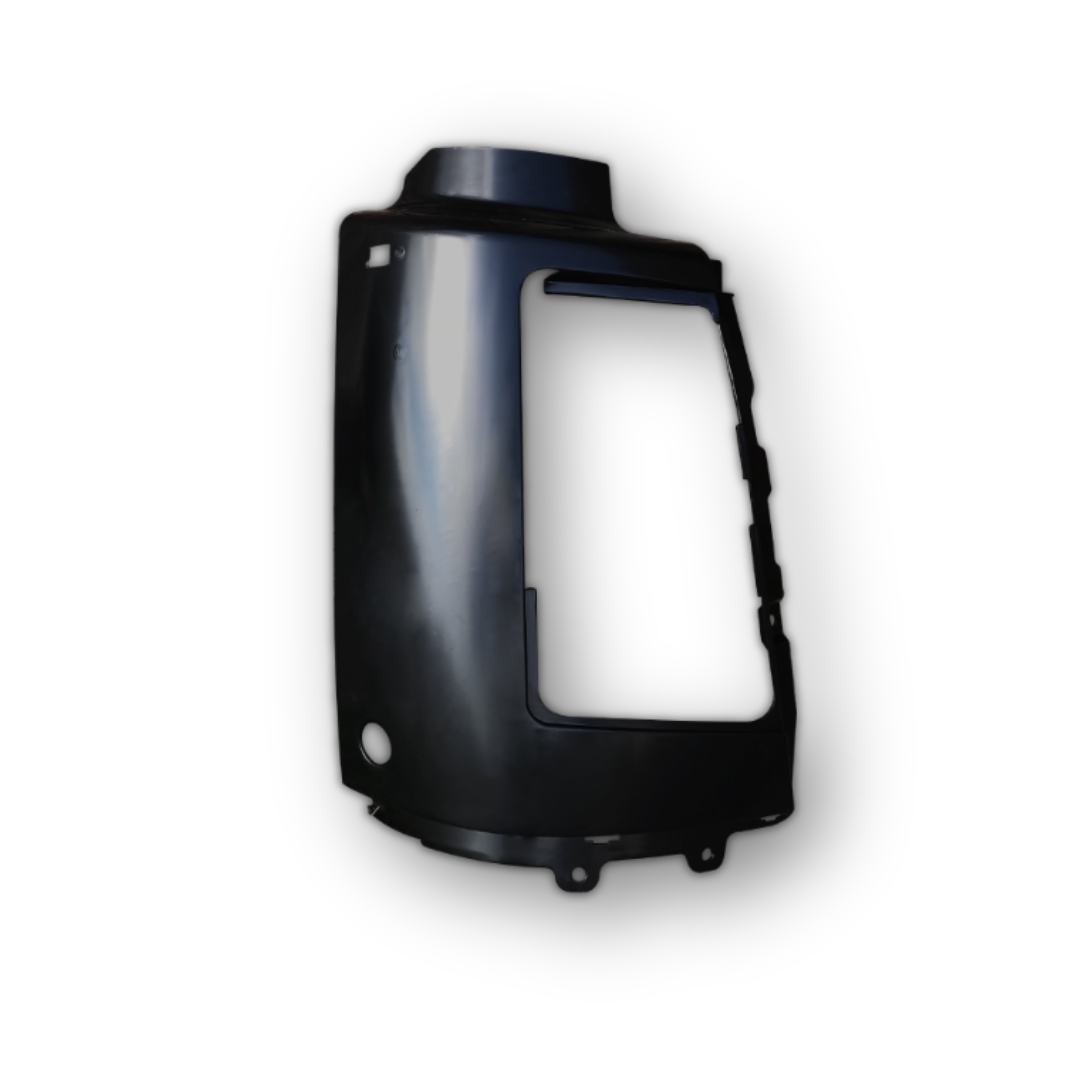 Панель фари VOLVO FH 12-16 - FM (2003-2008) права Панель фари VOLVO FH 12-16 - FM (2003-2008) права