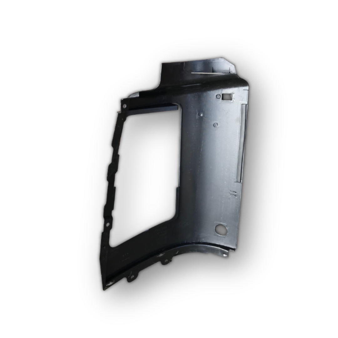 Панель фари VOLVO FH 12-16 - FM (2003-2008) права Панель фари VOLVO FH 12-16 - FM (2003-2008) права