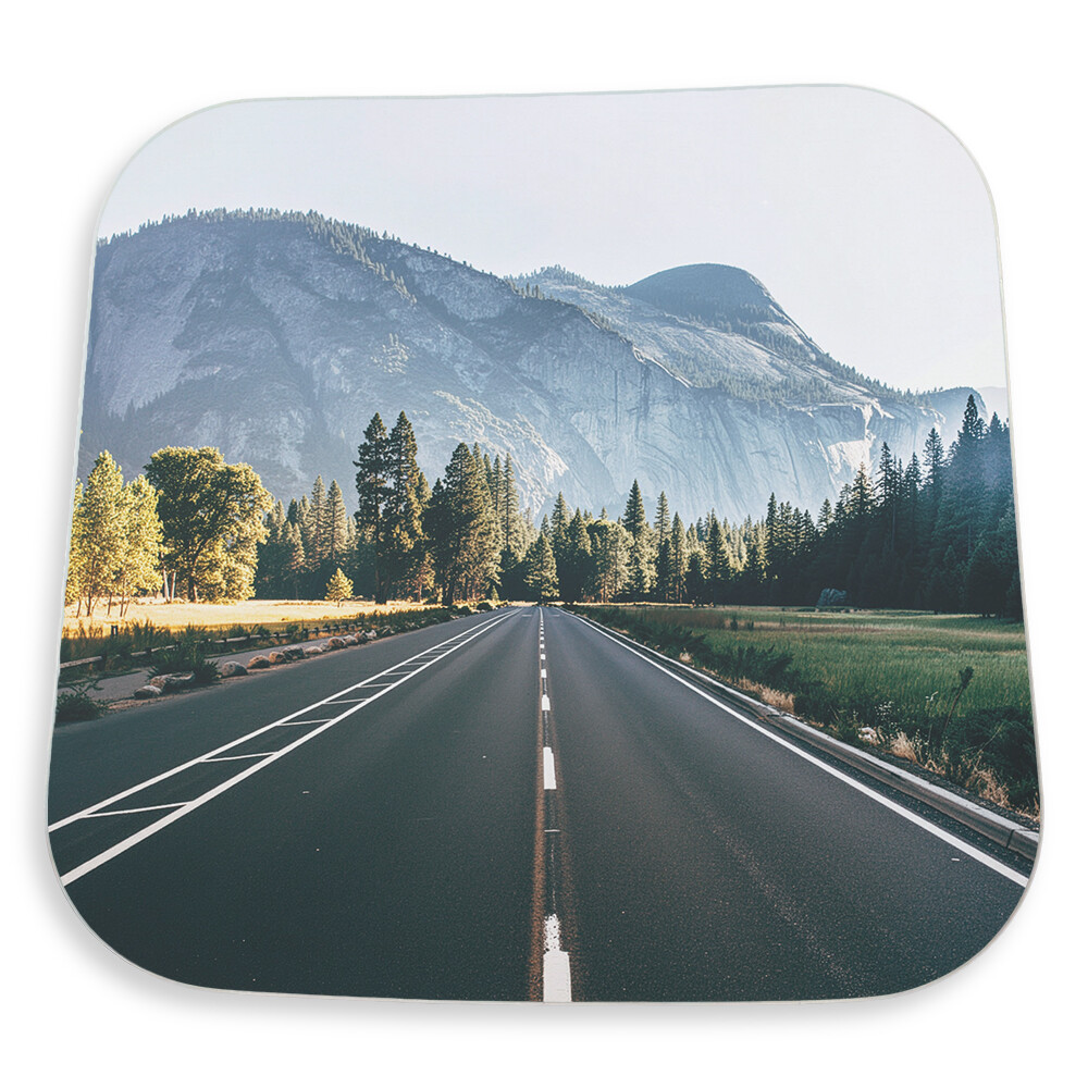 Стекло V2 Стекло V2