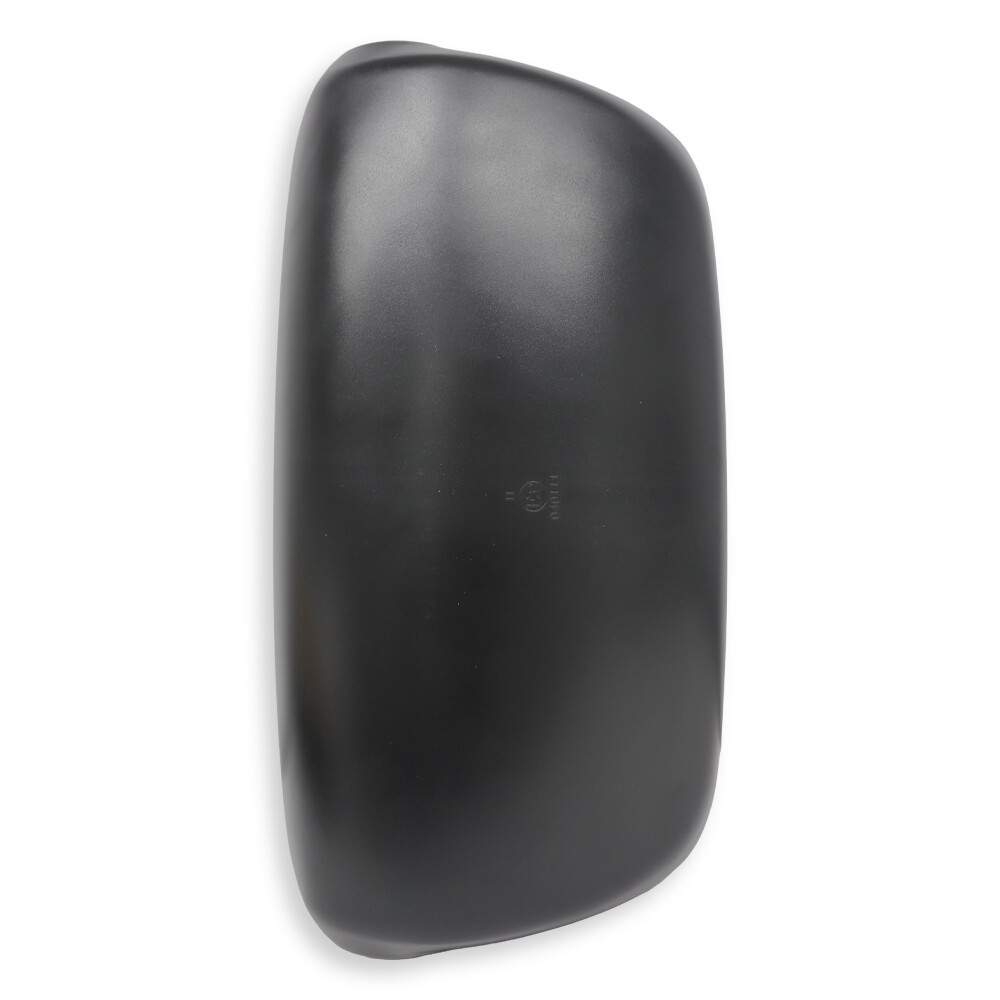 Зеркало основное DAF XF105, CF, CF65, CF75, CF85 (2001-...) с подогревом и электрорегулировкой (TANGDE) Зеркало основное DAF XF105, CF, CF65, CF75, CF85 (2001-...) с подогревом и электрорегулировкой (TANGDE)