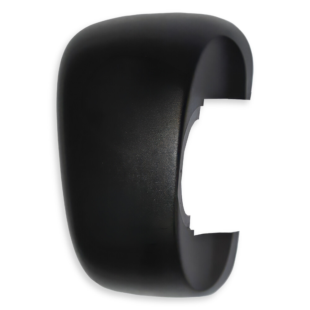 Крышка крепления зеркала DAF CF, XF105 (2006-2013) правая (DAF) Крышка крепления зеркала DAF CF, XF105 (2006-2013) правая (DAF)