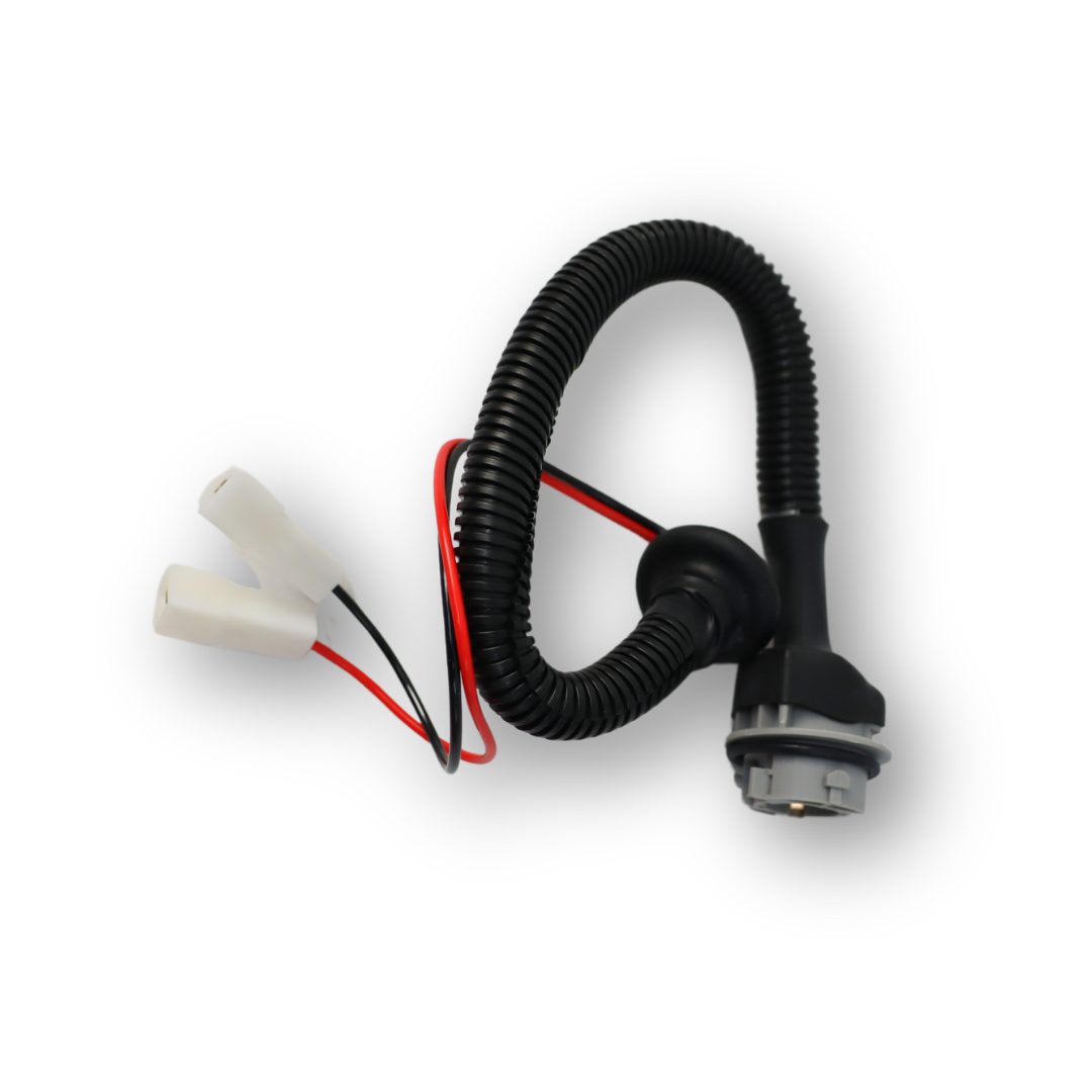 Ліхтар габаритний кабіни DAF XF, CF 105 \ST\ Ліхтар габаритний кабіни DAF XF, CF 105 \ST\