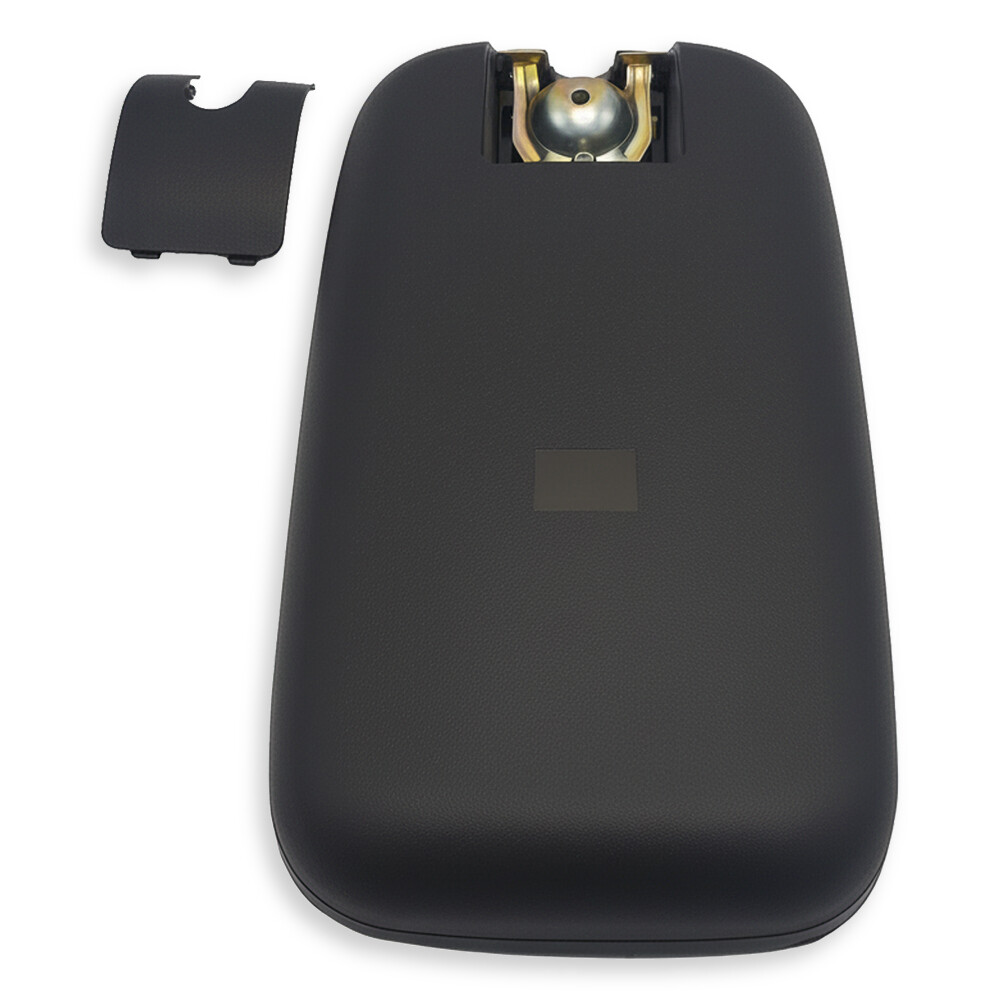 Зеркало JAC 312*180 (LONGLING) Зеркало JAC 312*180 (LONGLING)