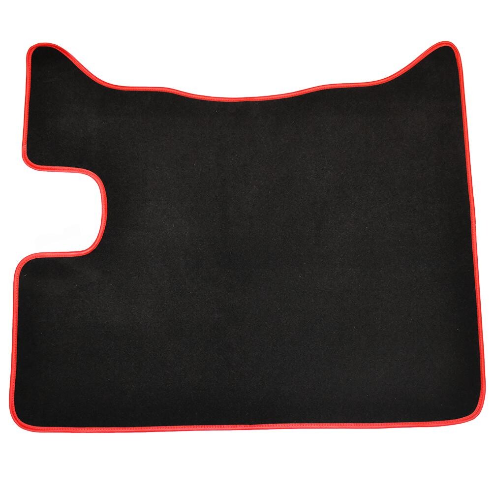 Килимок салону м'який DAF 105 \ середина \ механіка Килимок салону м'який DAF 105 \ середина \ механіка