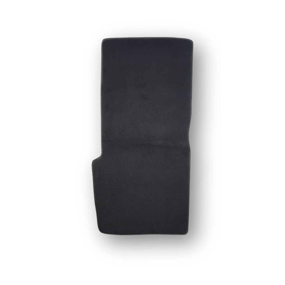 Коврик салона мягкий RENAULT Magnum (водитель+пассажир) Коврик салона мягкий RENAULT Magnum (водитель+пассажир)