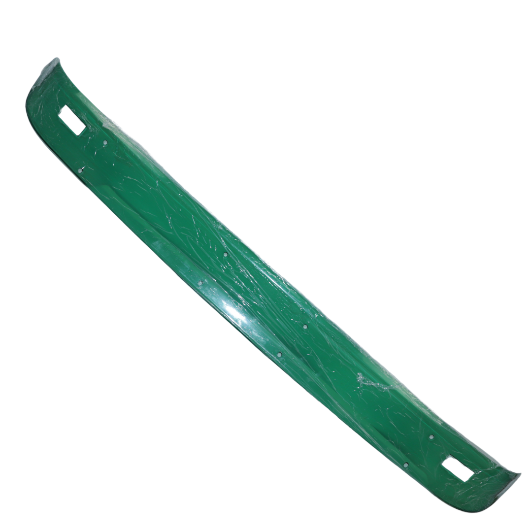 Солнцезащитный козырек VOLVO FH 12-16 (93-02г.) с отвестиями для габаритов