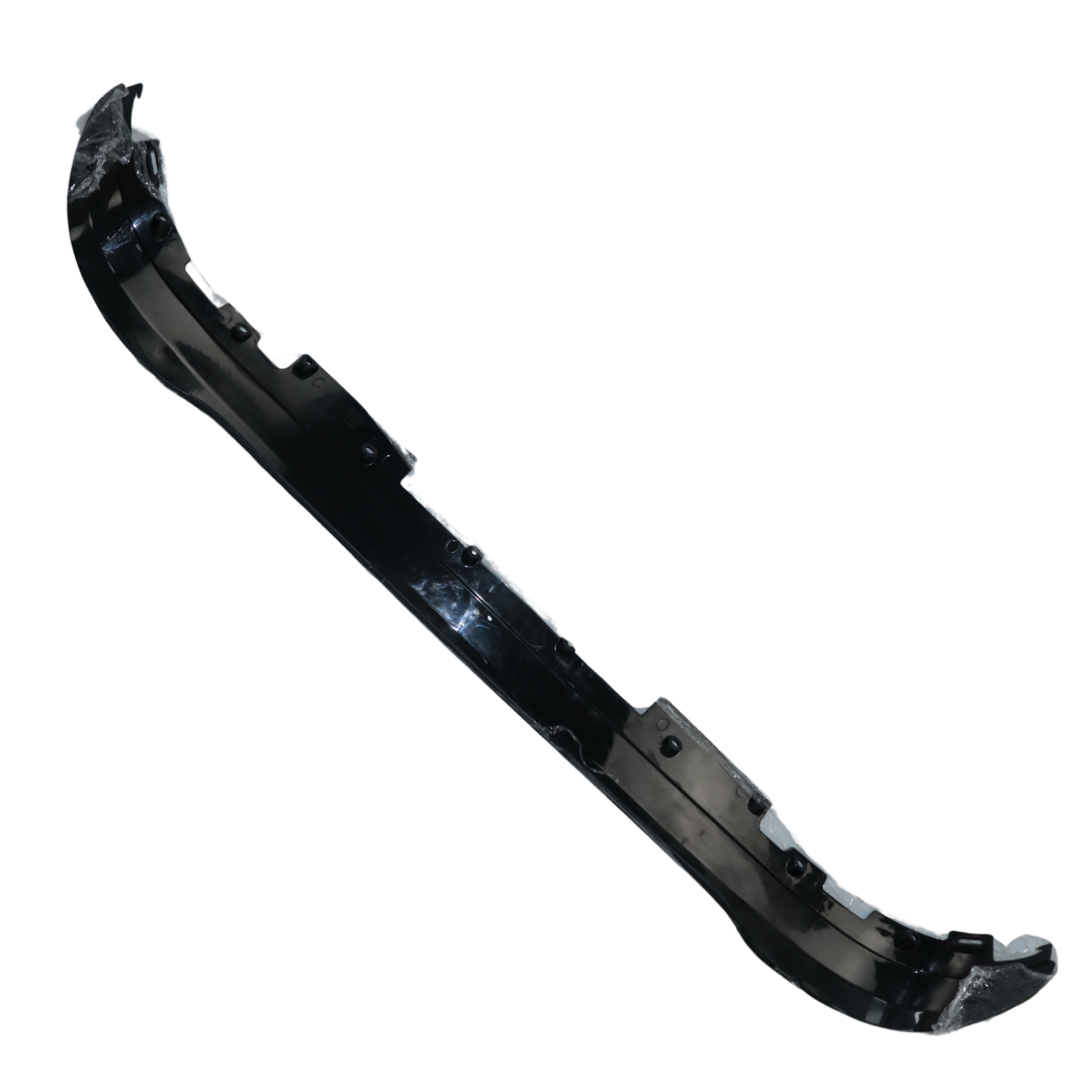 Солнцезащитный козырек VOLVO FH 12 с 2002-2008г. Солнцезащитный козырек VOLVO FH 12 с 2002-2008г.