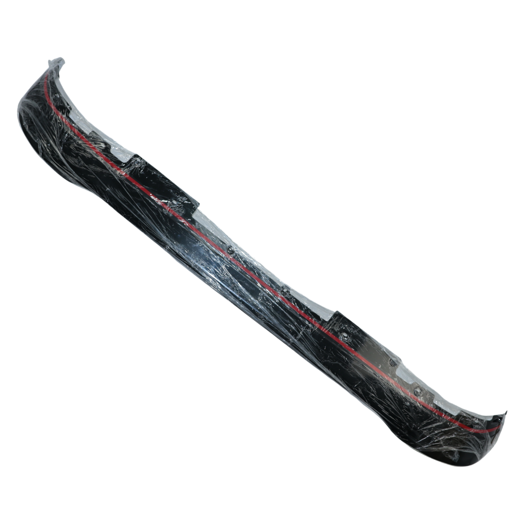 Солнцезащитный козырек VOLVO FH 12 с 2002-2008г. Солнцезащитный козырек VOLVO FH 12 с 2002-2008г.