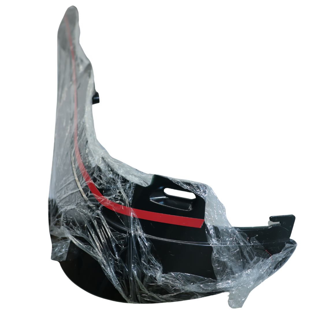 Солнцезащитный козырек VOLVO FH 12 с 2002-2008г. Солнцезащитный козырек VOLVO FH 12 с 2002-2008г.