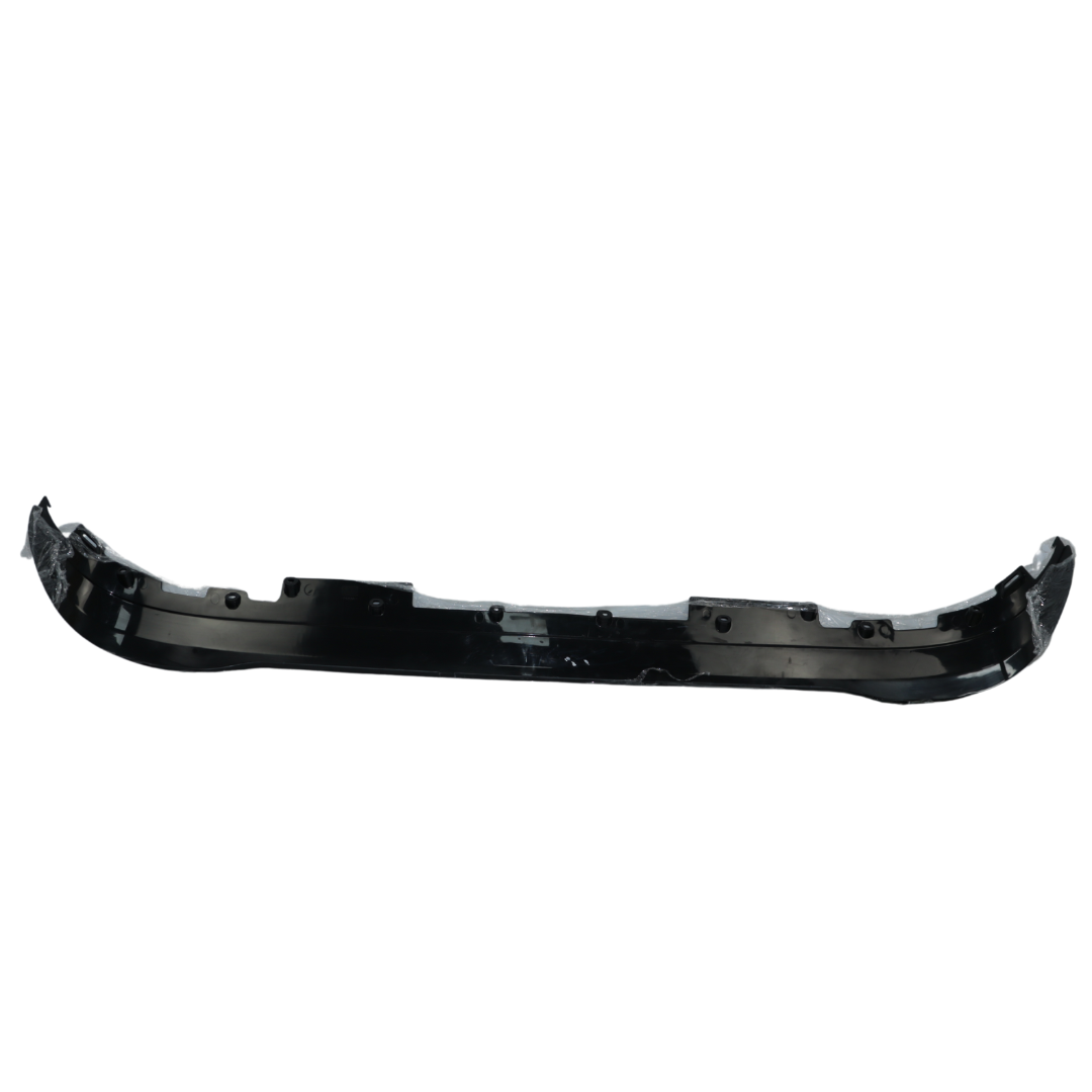 Солнцезащитный козырек VOLVO FH 12 с 2002-2008г. Солнцезащитный козырек VOLVO FH 12 с 2002-2008г.