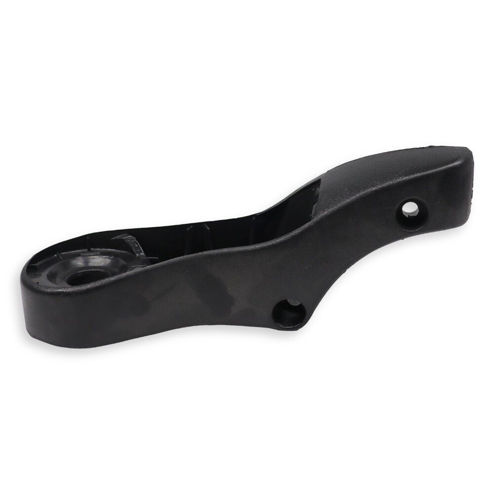 Крепление зеркала VOLVO FH, FM (2006-...) левое