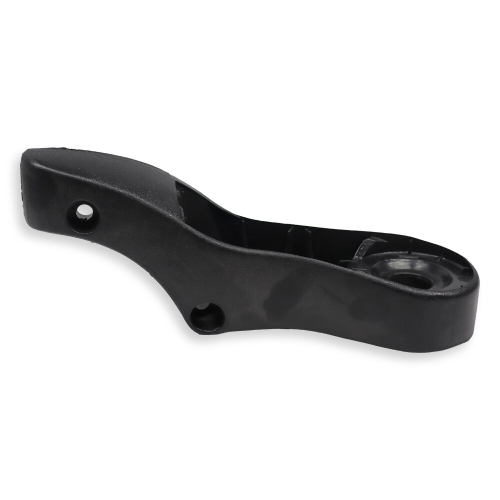 Крепление зеркала VOLVO FH, FM (2006-...) правое Крепление зеркала VOLVO FH, FM (2006-...) правое