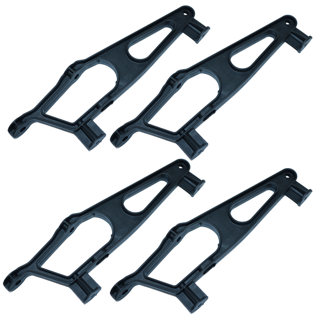 Крепления солнцезащитного козырька MAN TGA 110*230мм Крепления солнцезащитного козырька MAN TGA 110*230мм