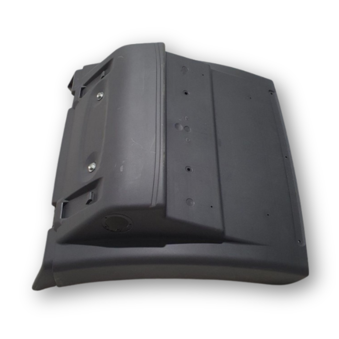 Крыло заднее задняя часть MAN TGS-TGX-TG-A левая\правая \PL\ Крыло заднее задняя часть MAN TGS-TGX-TG-A левая\правая \PL\