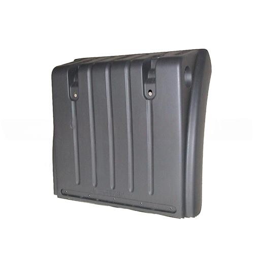 Крыло заднее передняя часть MAN TGA \левое\ Крыло заднее передняя часть MAN TGA \левое\