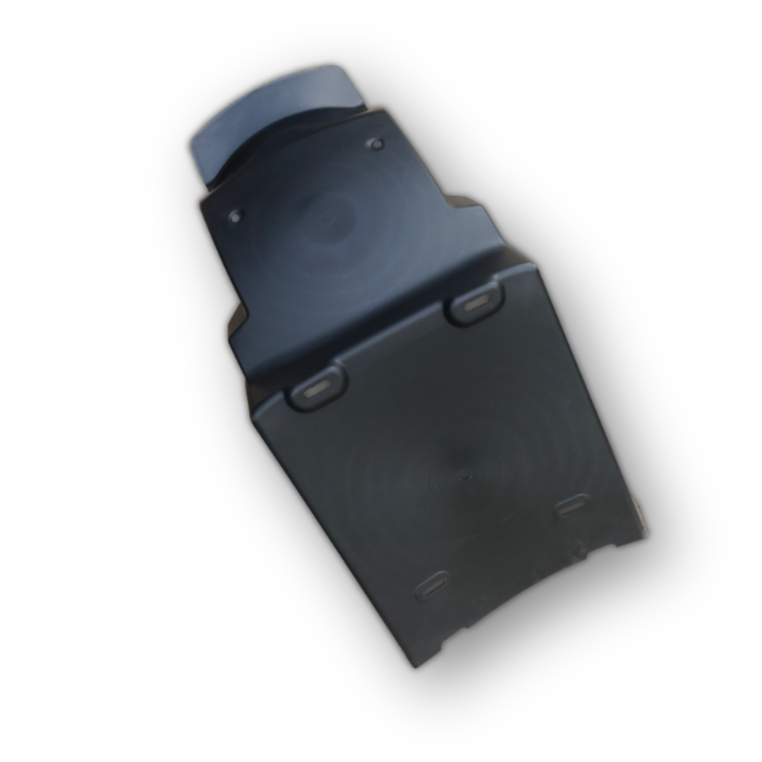 Крило Кабіни FH 12-16 - FM 9-12 Ver.II (2003-2008) ліве=праве Крило Кабіни FH 12-16 - FM 9-12 Ver.II (2003-2008) ліве=праве