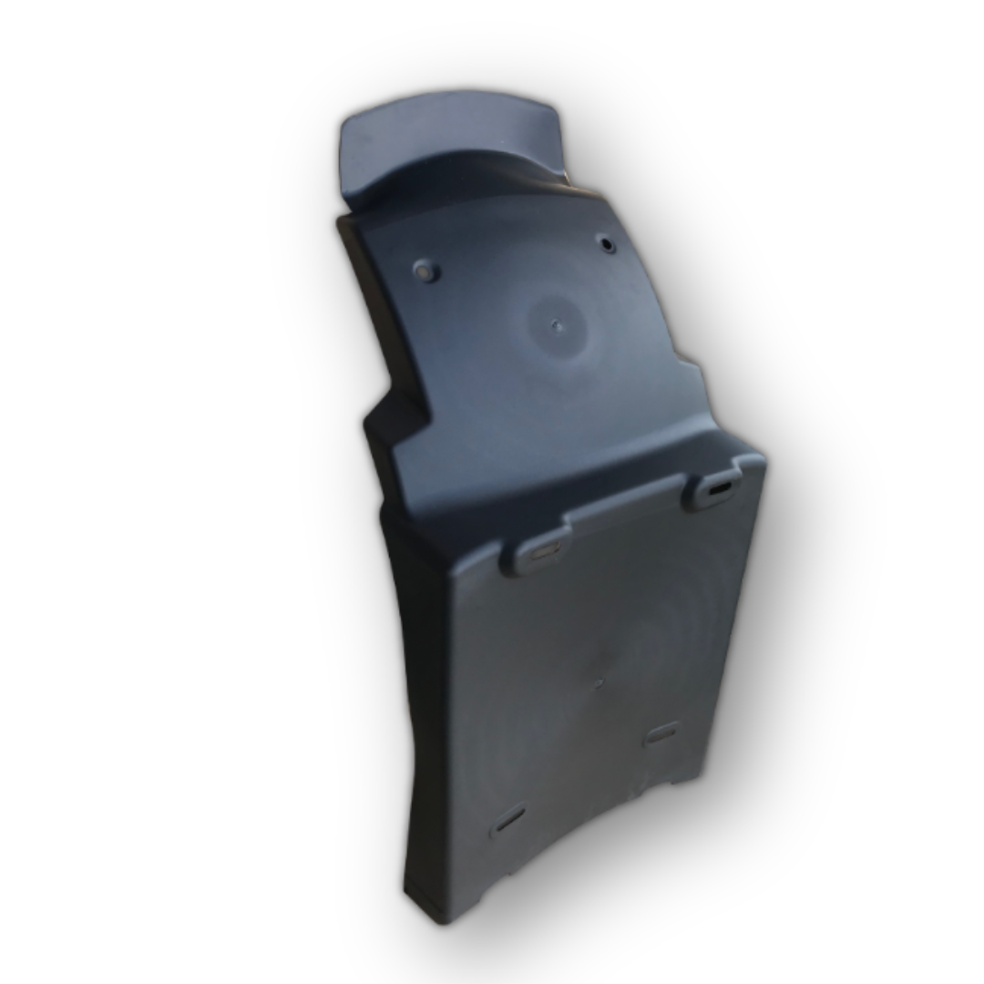 Крило Кабіни FH 12-16 - FM 9-12 Ver.II (2003-2008) ліве=праве Крило Кабіни FH 12-16 - FM 9-12 Ver.II (2003-2008) ліве=праве