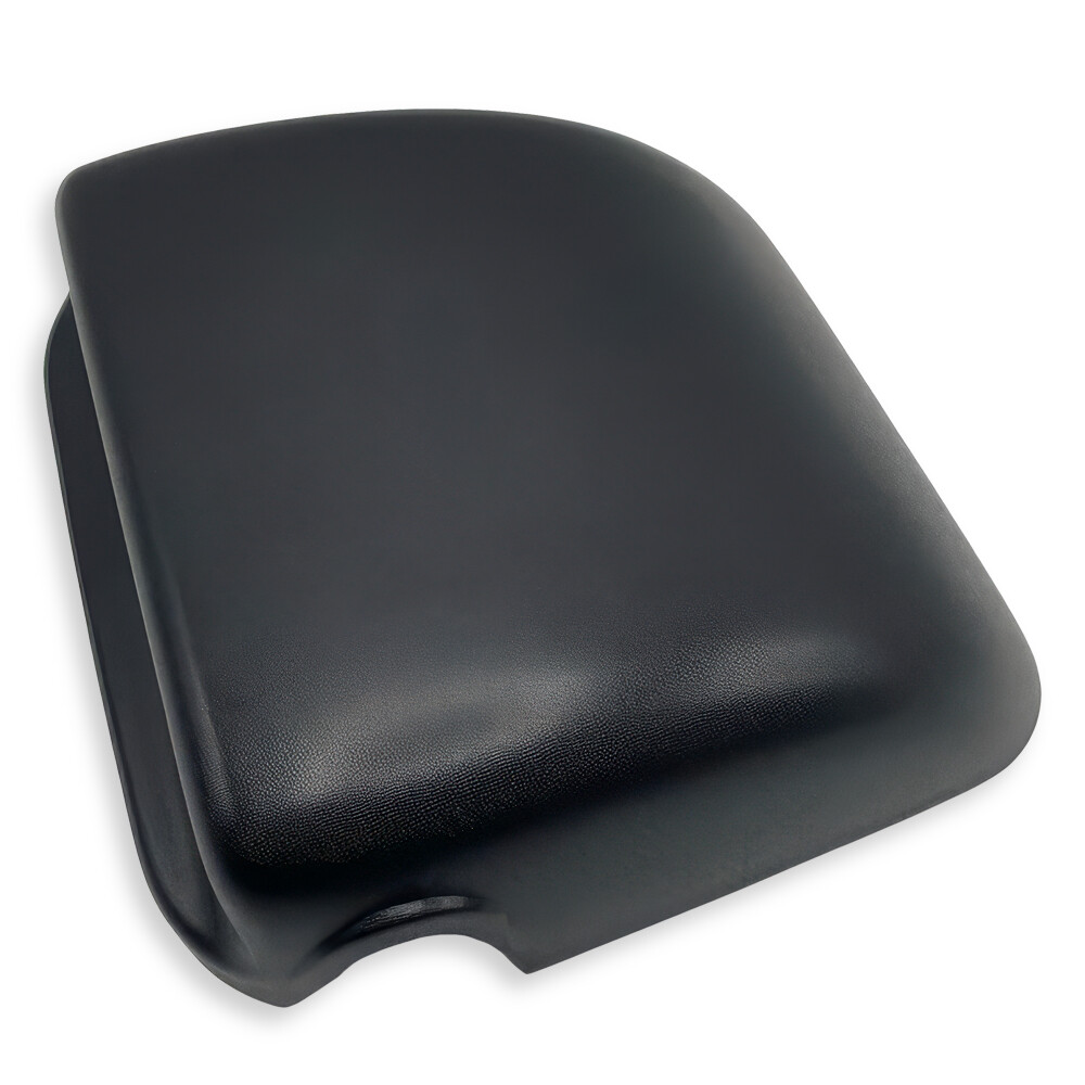 Крышка дополнительного зеркала RENAULT Premium; VolVo FL; DAF LF (2007-...) левая-правая (TANGDE)