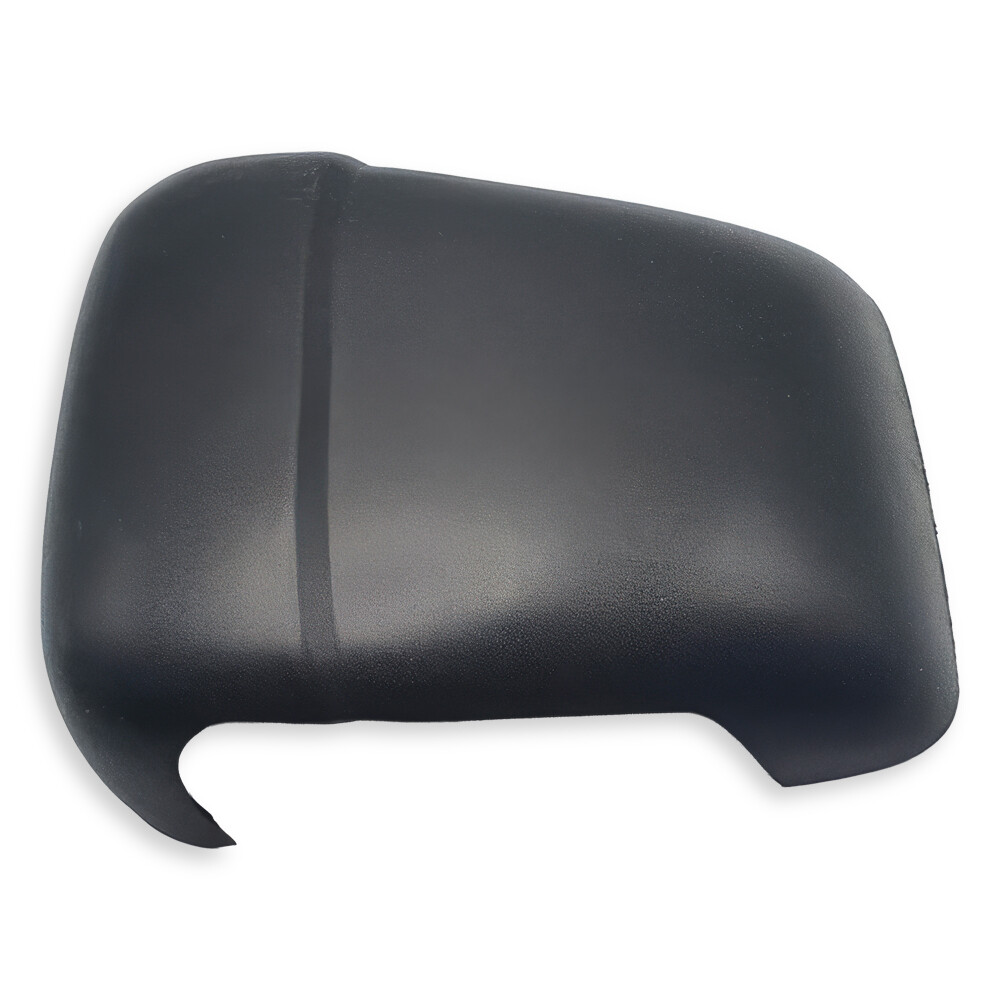 Крышка дополнительного зеркала VOLVO FH 16 (2003-...) левая (TANGDE)