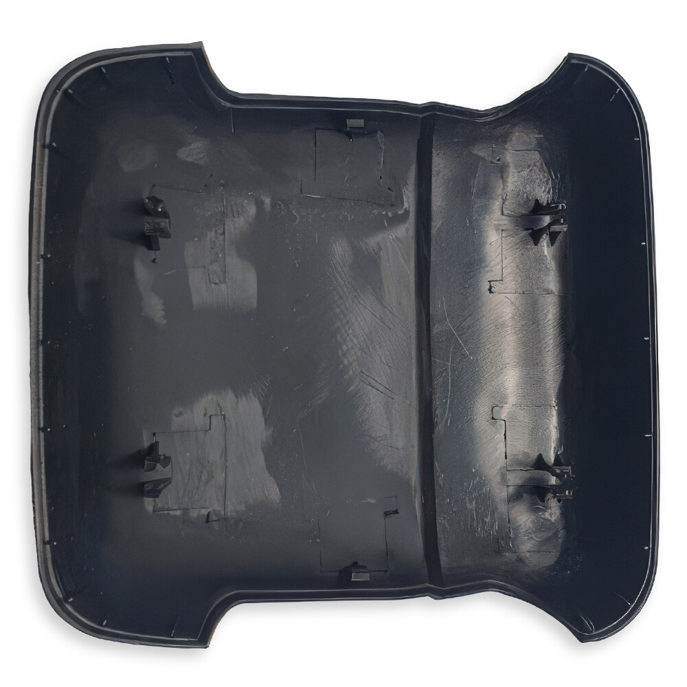 Крышка дополнительного зеркала VOLVO FH 16 (2003-...) левая (TANGDE)