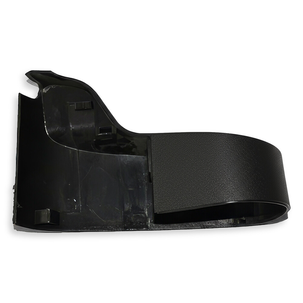 Крышка крепления зеркала VOLVO FH, FM (2002-...) левая Крышка крепления зеркала VOLVO FH, FM (2002-...) левая