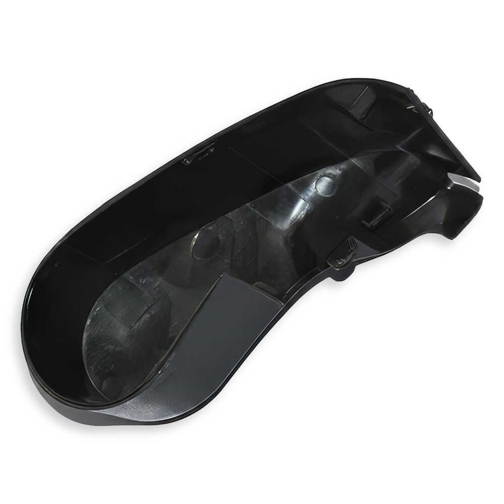 Крышка крепления зеркала VOLVO FH, FM (2002-...) левая Крышка крепления зеркала VOLVO FH, FM (2002-...) левая