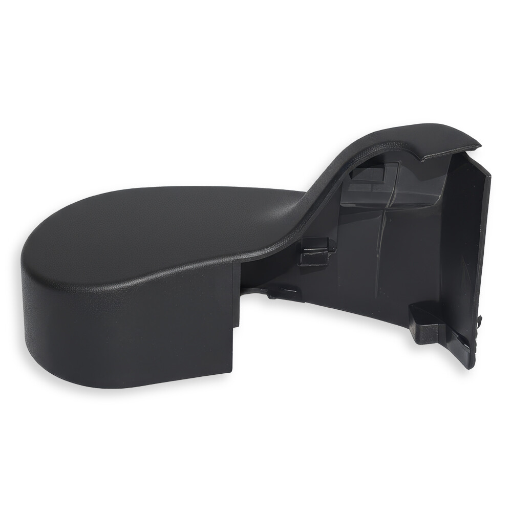 Крышка крепления зеркала VOLVO FH, FM (2002-...) правая Крышка крепления зеркала VOLVO FH, FM (2002-...) правая