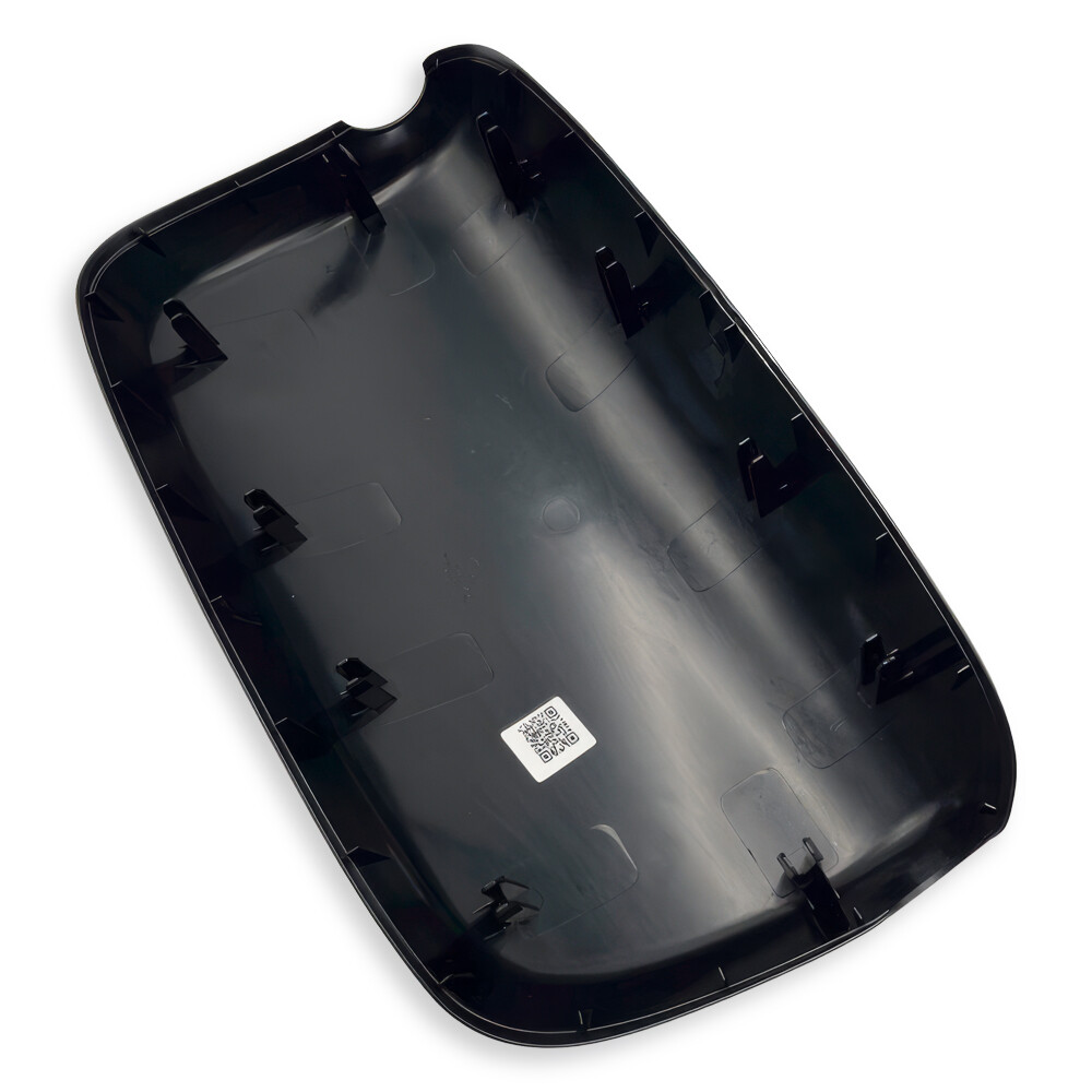 Крышка основного зеркала DAF CF, XF 105 (2006-2013) левая-правая (TANGDE) Крышка основного зеркала DAF CF, XF 105 (2006-2013) левая-правая (TANGDE)