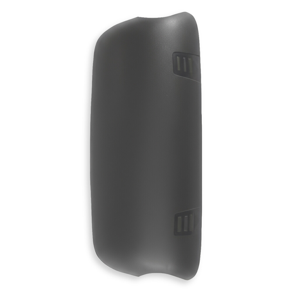 Крышка основного зеркала IVECO Cargo, Star, Tech, Trakker (1991-2015) правая (TANGDE) Крышка основного зеркала IVECO Cargo, Star, Tech, Trakker (1991-2015) правая (TANGDE)